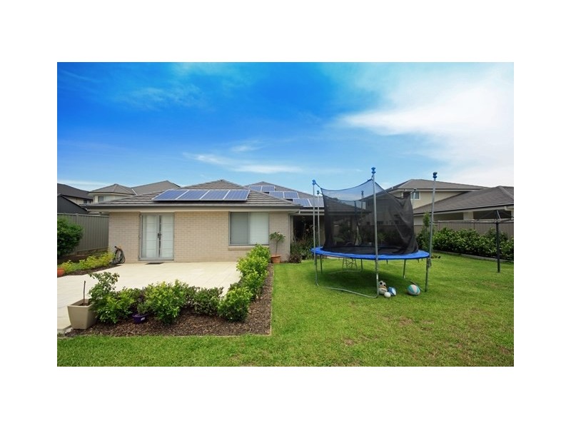 9 Wayman Avenue, Harrington Park NSW 2567
