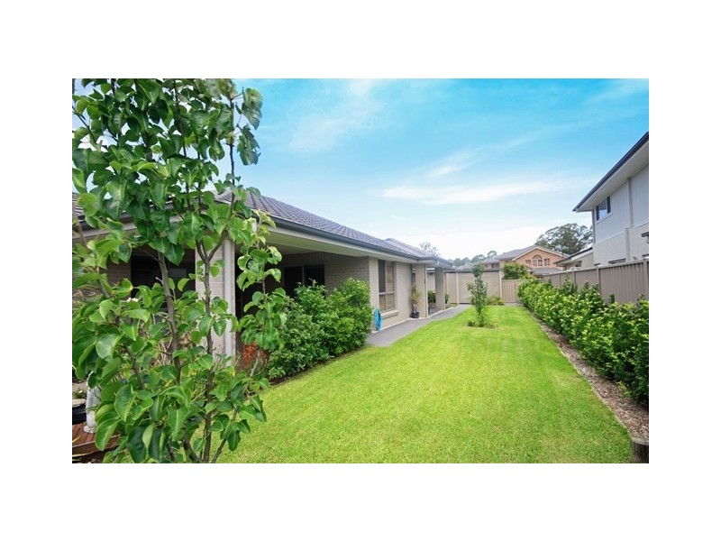 9 Wayman Avenue, Harrington Park NSW 2567