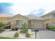 1G Higgins Avenue, Elderslie NSW 2570