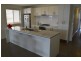 1G Higgins Avenue, Elderslie NSW 2570