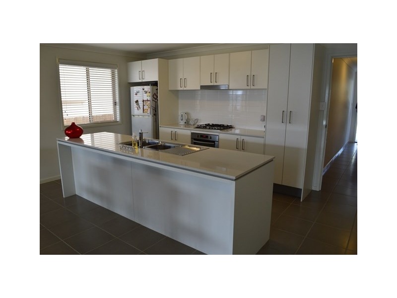 1G Higgins Avenue, Elderslie NSW 2570