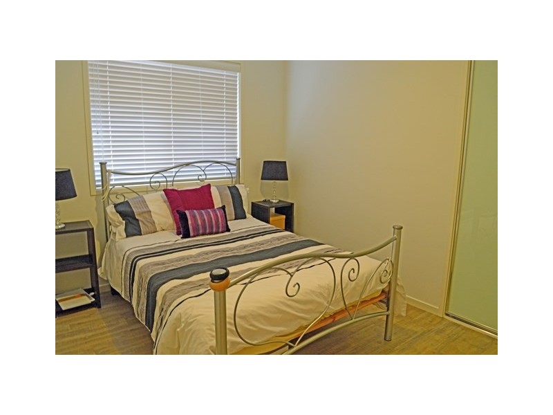1G Higgins Avenue, Elderslie NSW 2570