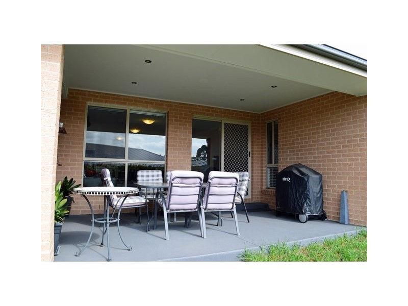 1G Higgins Avenue, Elderslie NSW 2570