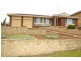 3 Alligator Place, Kearns NSW 2558