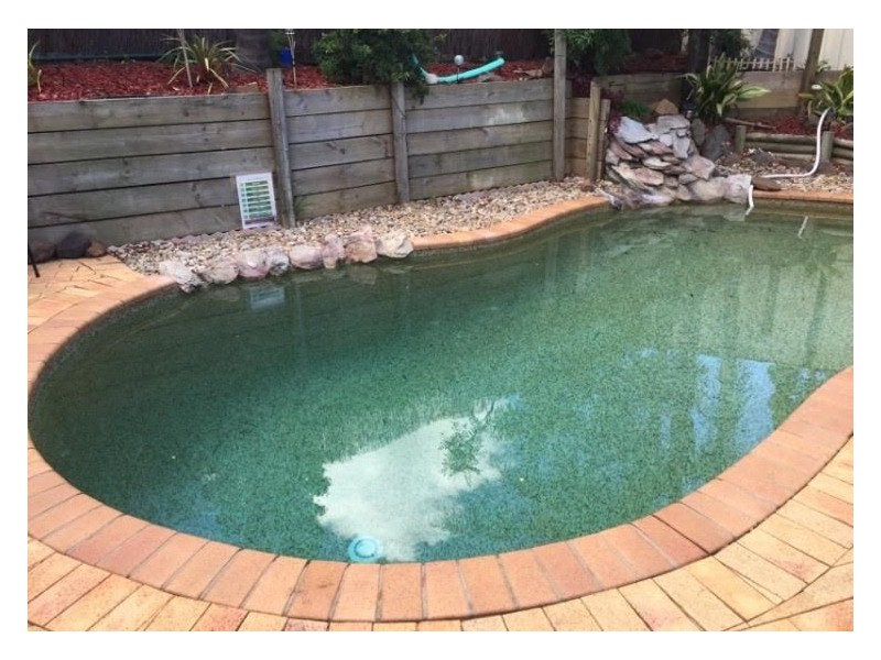 15 Epidote Close, Eagle Vale NSW 2558