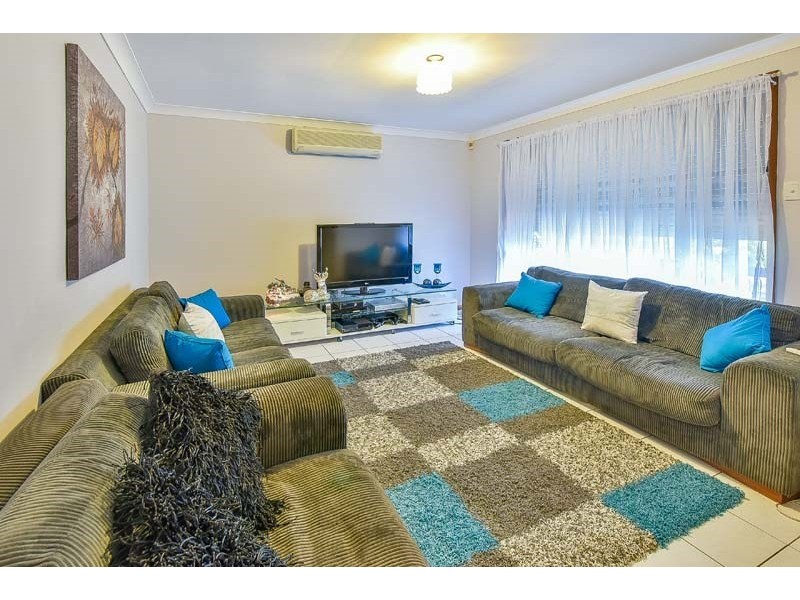 15 Epidote Close, Eagle Vale NSW 2558
