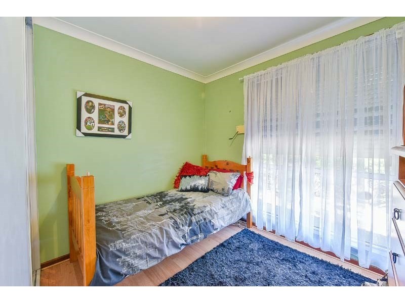 15 Epidote Close, Eagle Vale NSW 2558