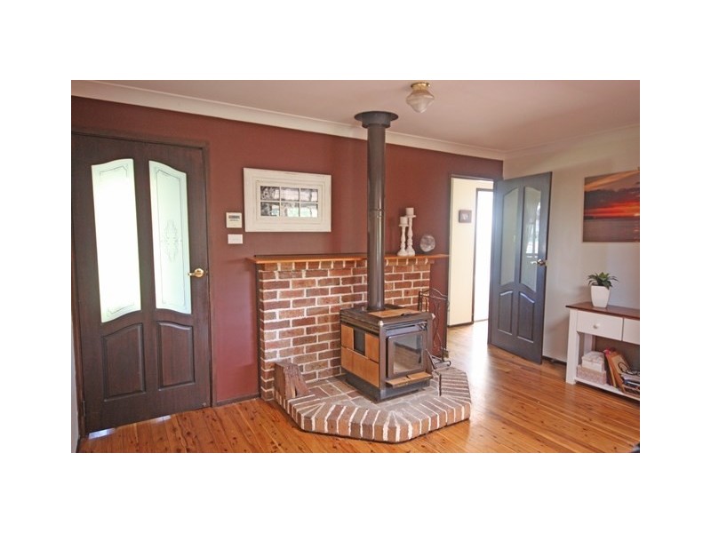 15 Rita Street, Thirlmere NSW 2572