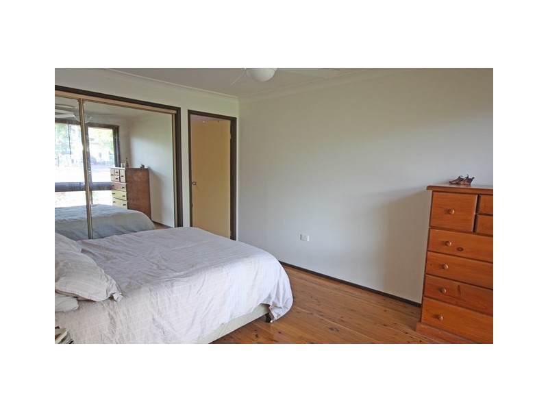 15 Rita Street, Thirlmere NSW 2572