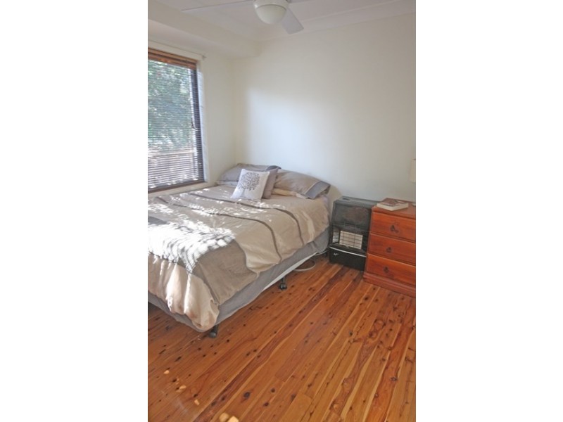 15 Rita Street, Thirlmere NSW 2572