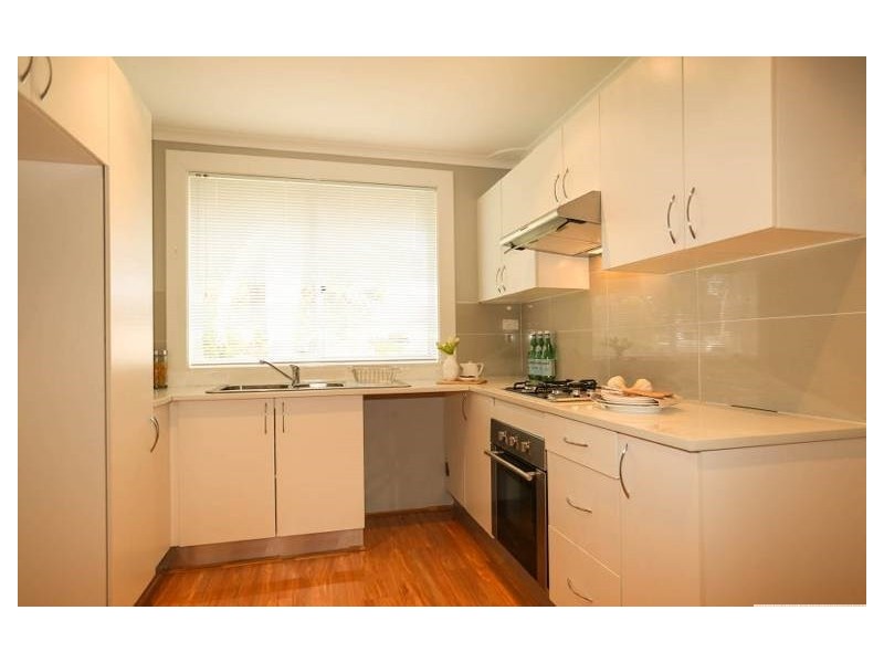 123 Lancia Drive, Ingleburn NSW 2565