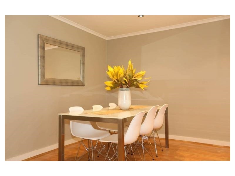 123 Lancia Drive, Ingleburn NSW 2565