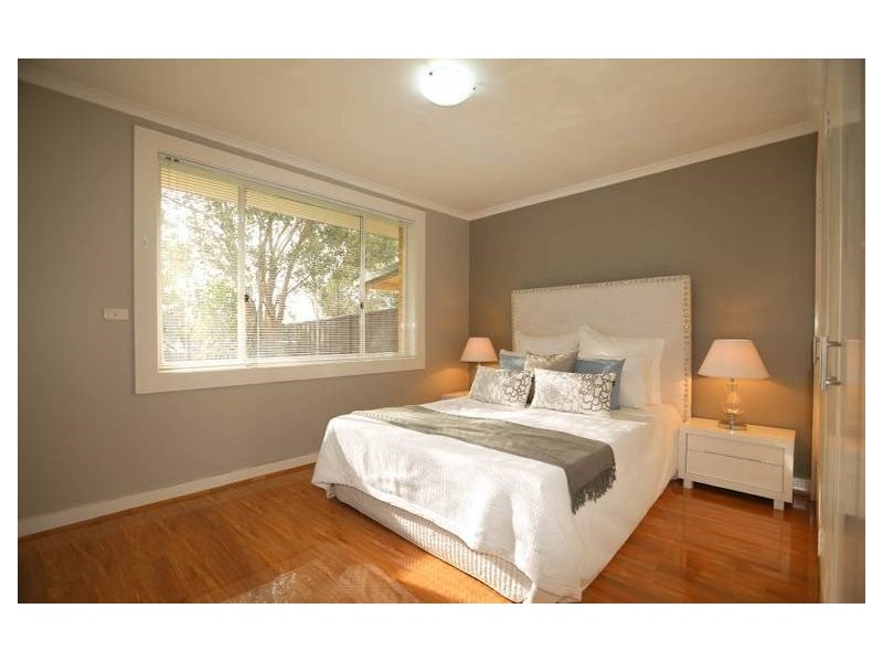 123 Lancia Drive, Ingleburn NSW 2565