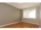 123 Lancia Drive, Ingleburn NSW 2565