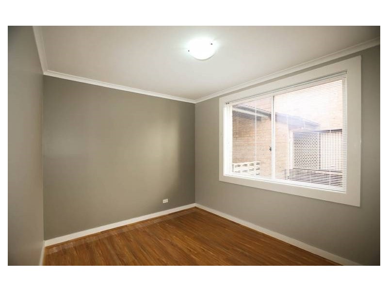 123 Lancia Drive, Ingleburn NSW 2565