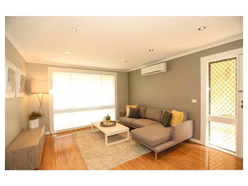 123 Lancia Drive, Ingleburn NSW 2565