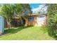 123 Lancia Drive, Ingleburn NSW 2565