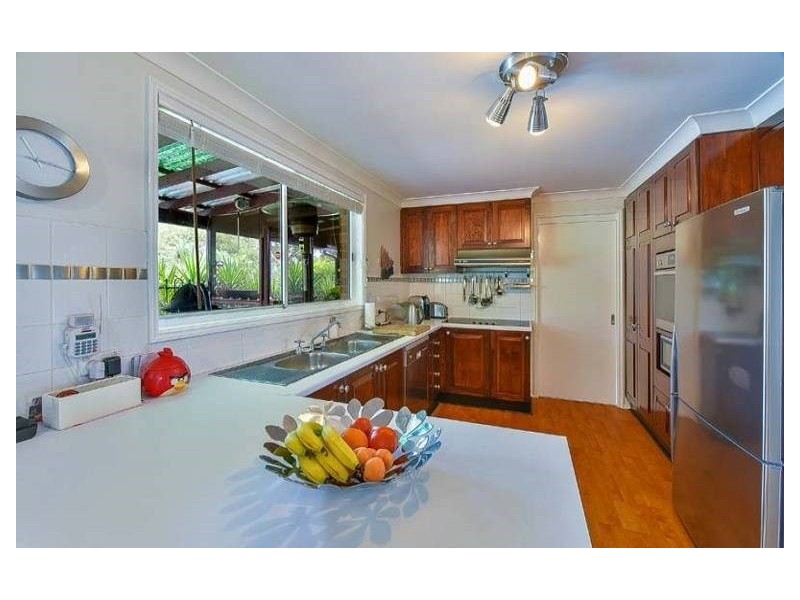 24 Renault Place, Ingleburn NSW 2565