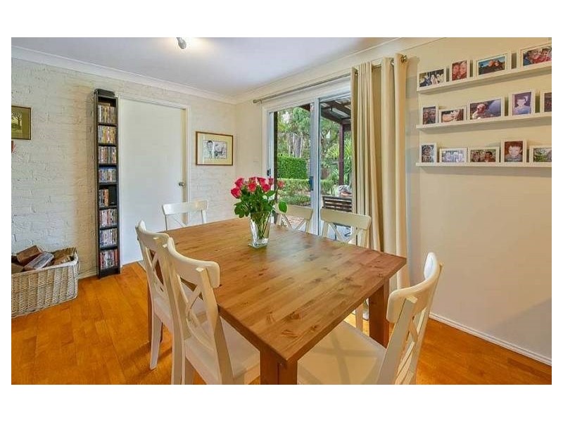 24 Renault Place, Ingleburn NSW 2565