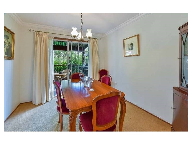 24 Renault Place, Ingleburn NSW 2565