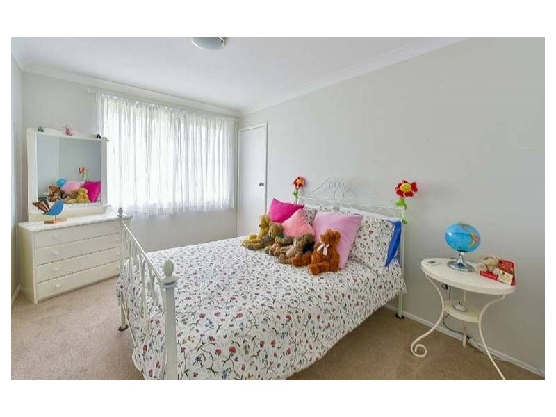 24 Renault Place, Ingleburn NSW 2565