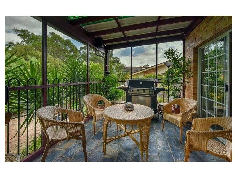 24 Renault Place, Ingleburn NSW 2565