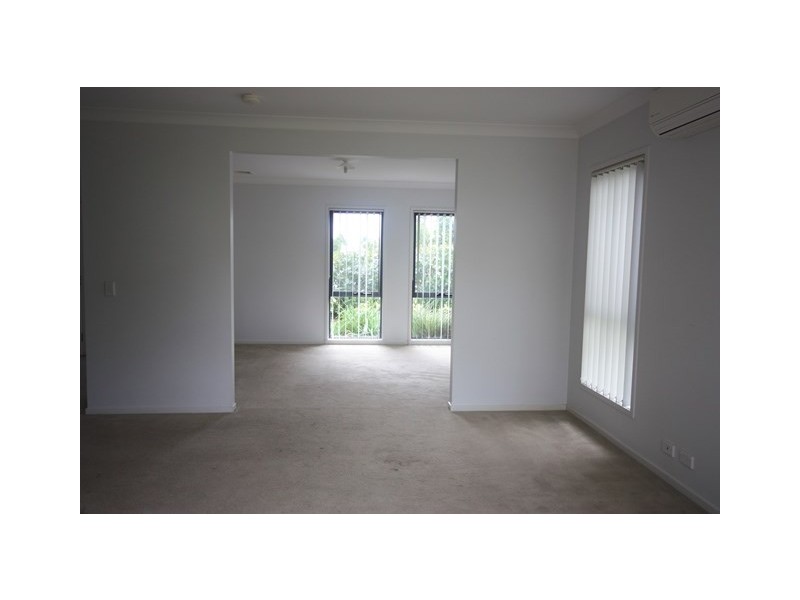 52 Minorca Circuit, Spring Farm NSW 2570