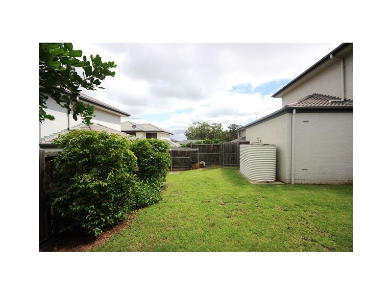 52 Minorca Circuit, Spring Farm NSW 2570