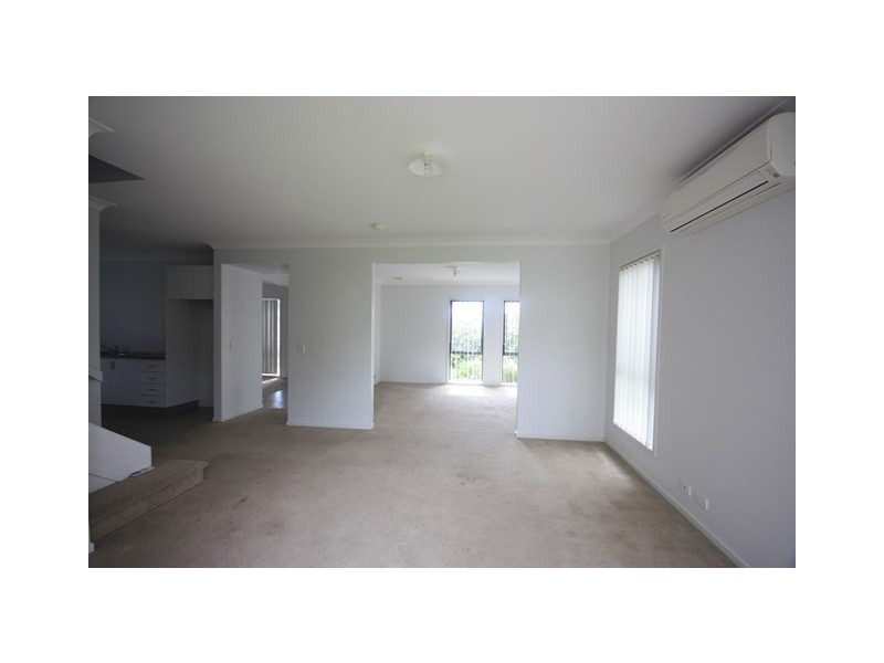 52 Minorca Circuit, Spring Farm NSW 2570