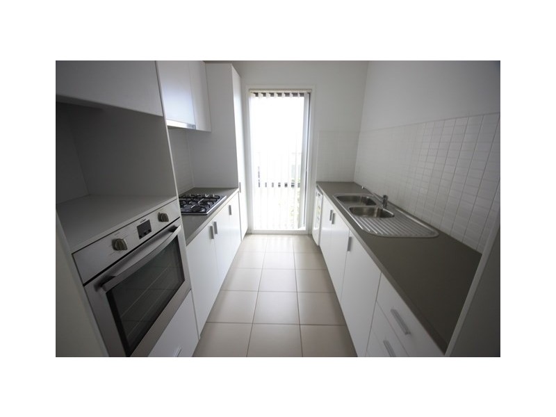 52 Minorca Circuit, Spring Farm NSW 2570