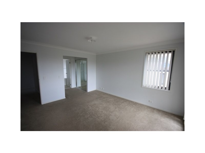 52 Minorca Circuit, Spring Farm NSW 2570