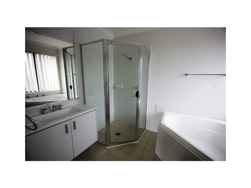 52 Minorca Circuit, Spring Farm NSW 2570