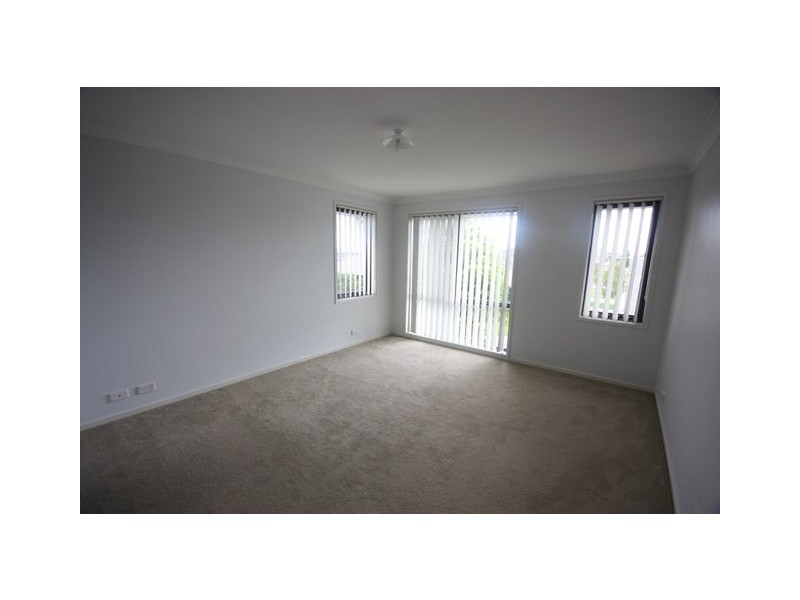 52 Minorca Circuit, Spring Farm NSW 2570