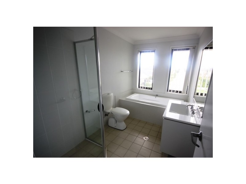 52 Minorca Circuit, Spring Farm NSW 2570