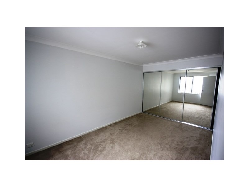 52 Minorca Circuit, Spring Farm NSW 2570