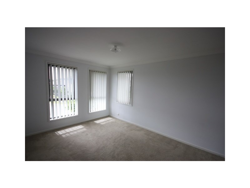 52 Minorca Circuit, Spring Farm NSW 2570