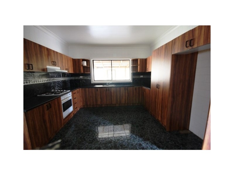 113 Saywell Road, Macquarie Fields NSW 2564