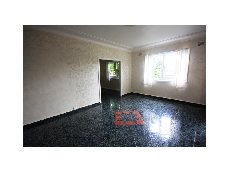 113 Saywell Road, Macquarie Fields NSW 2564