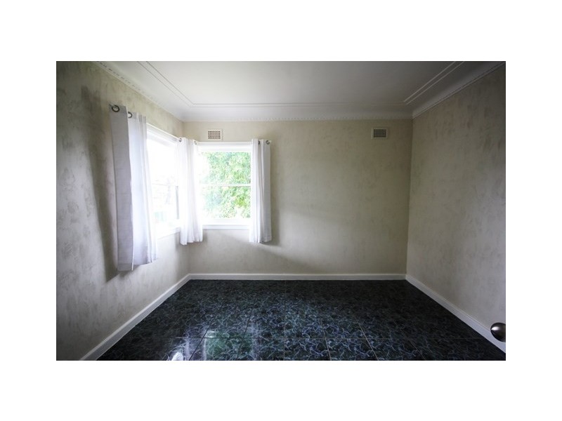 113 Saywell Road, Macquarie Fields NSW 2564