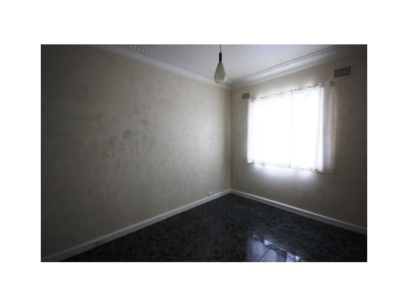 113 Saywell Road, Macquarie Fields NSW 2564