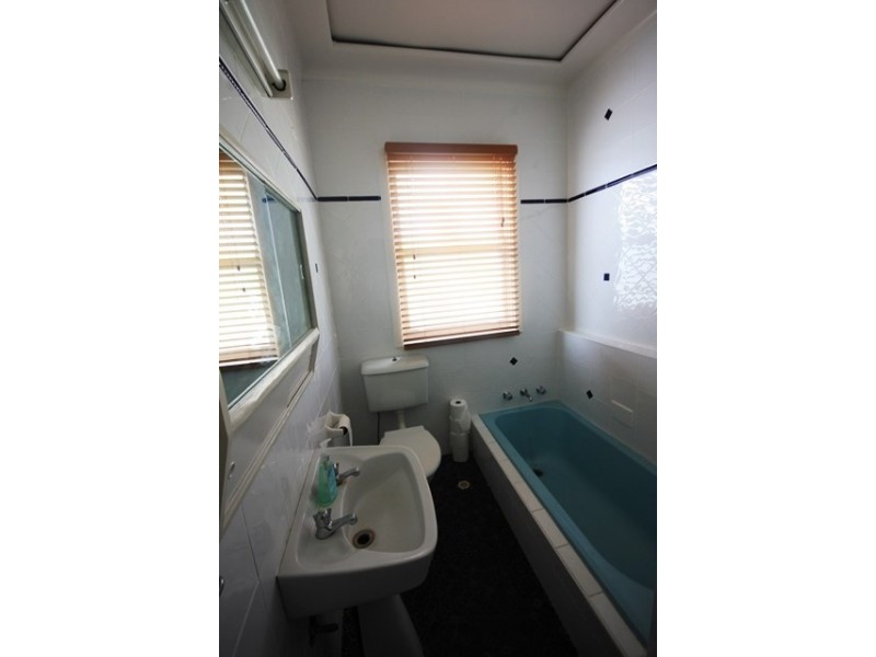 113 Saywell Road, Macquarie Fields NSW 2564