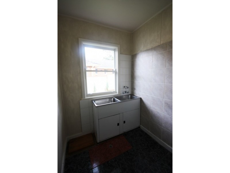 113 Saywell Road, Macquarie Fields NSW 2564