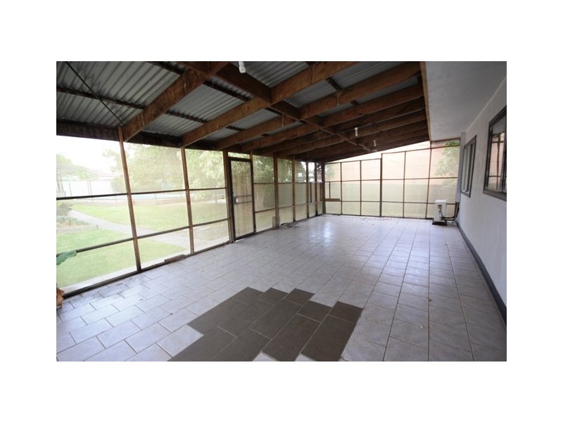 113 Saywell Road, Macquarie Fields NSW 2564