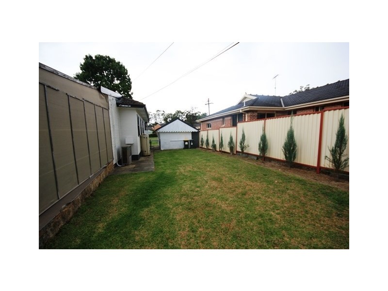 113 Saywell Road, Macquarie Fields NSW 2564