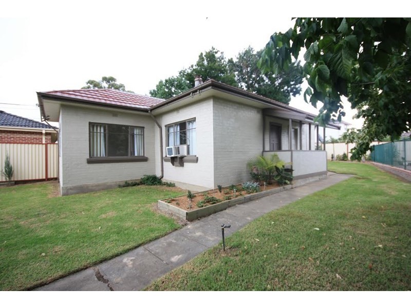 113A Saywell Road, Macquarie Fields NSW 2564