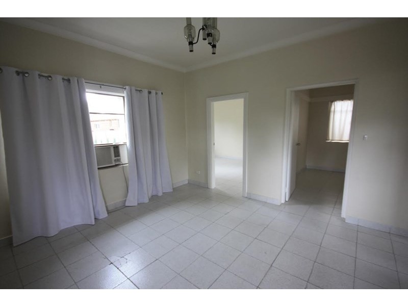 113A Saywell Road, Macquarie Fields NSW 2564