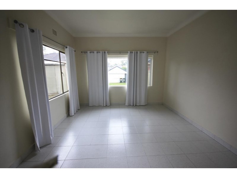 113A Saywell Road, Macquarie Fields NSW 2564