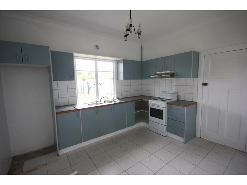 113A Saywell Road, Macquarie Fields NSW 2564