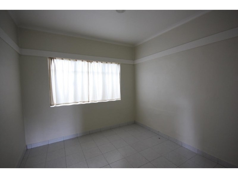 113A Saywell Road, Macquarie Fields NSW 2564