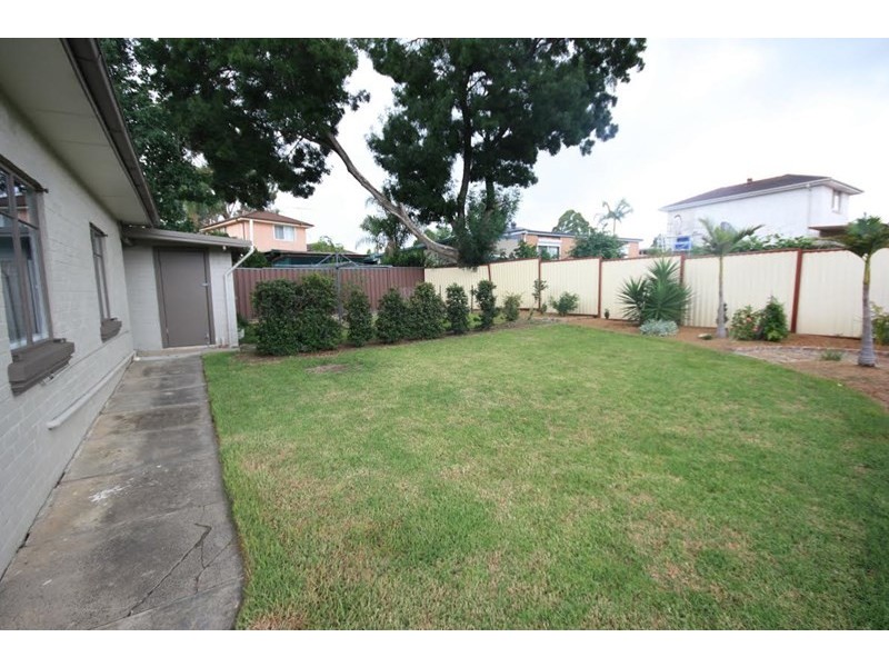 113A Saywell Road, Macquarie Fields NSW 2564